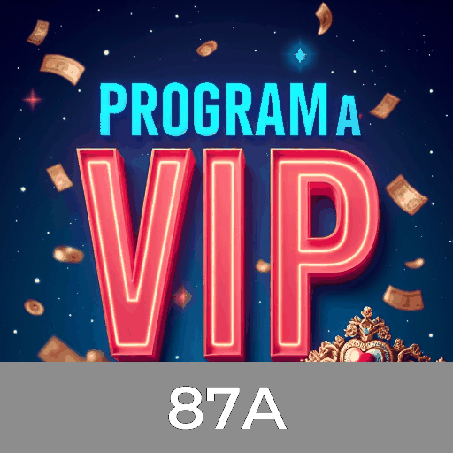 87A: Sua Plataforma de Jogo com Segurança e Serviço Profissional