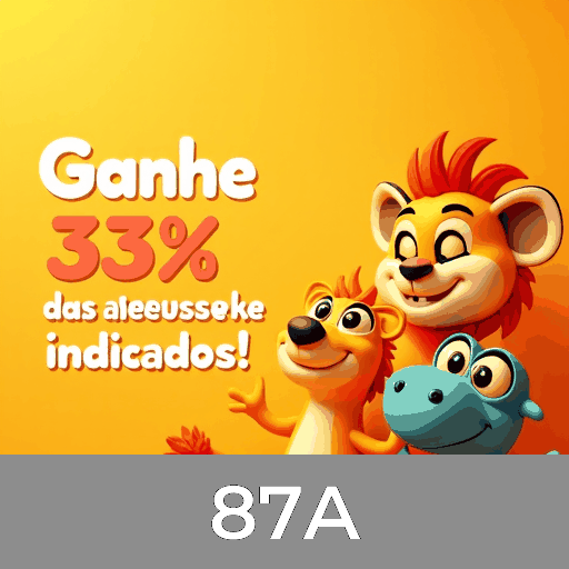 87A: Uma Experiência de Jogo Completa e Prática no Seu Celular