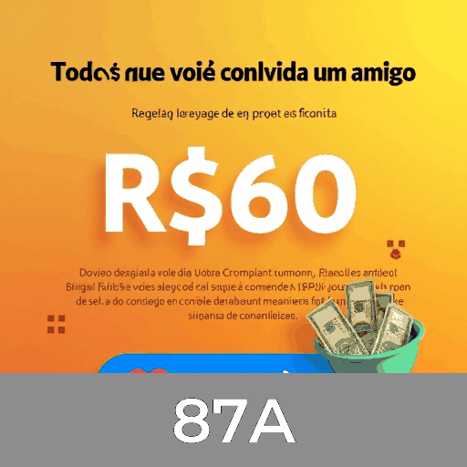 Experiência Profissional de Jogos de Mesa ao Vivo no 87A