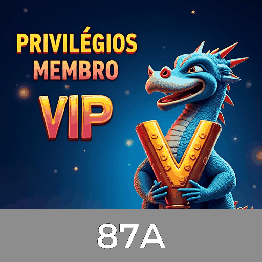 87A: Experimente a Emoção Instantânea do Crash com Retornos Incríveis