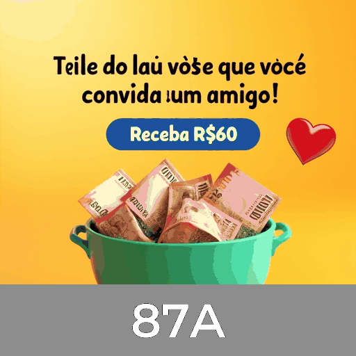 87A: Experiência Inigualável em Jogos de Cassino