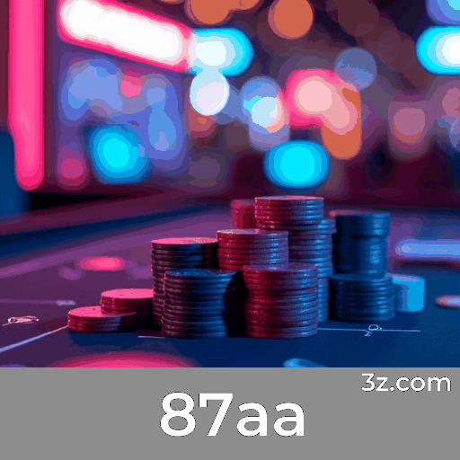 87aa Crash: Melhora Decisões com Psicologia e Estratégia