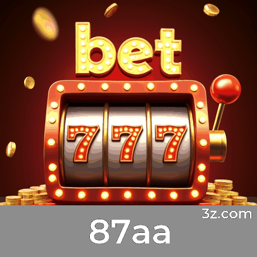 Tecnologia de Nuvem Avançada e Segurança Inigualável na Plataforma 87aa