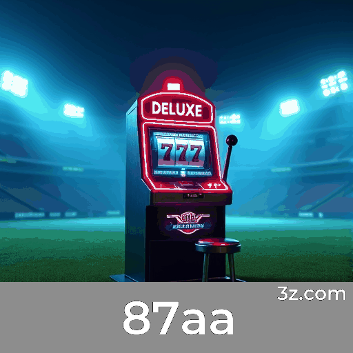 Rabbit Demo - A Revolução das Demonstrações em Tecnologia