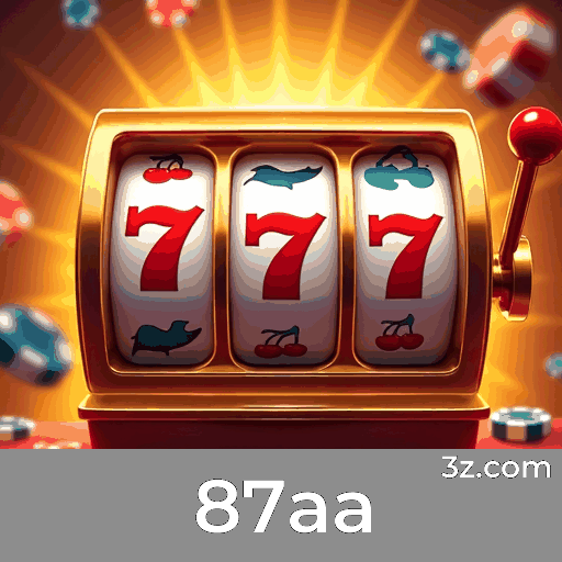 87aa: Experiência de Jogo Diversificada e Otimizada