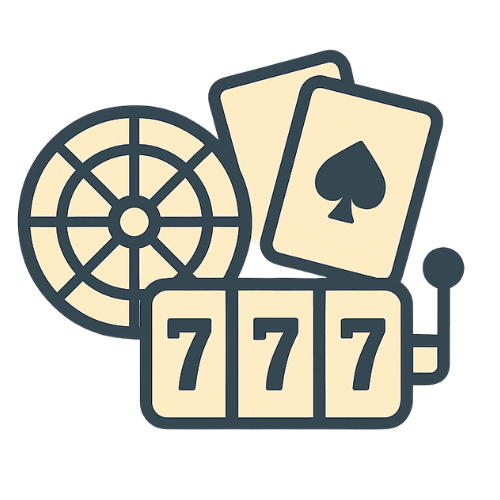 87A game mais image