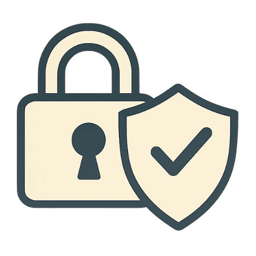 87A ssl image